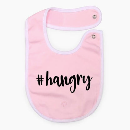 #hangry